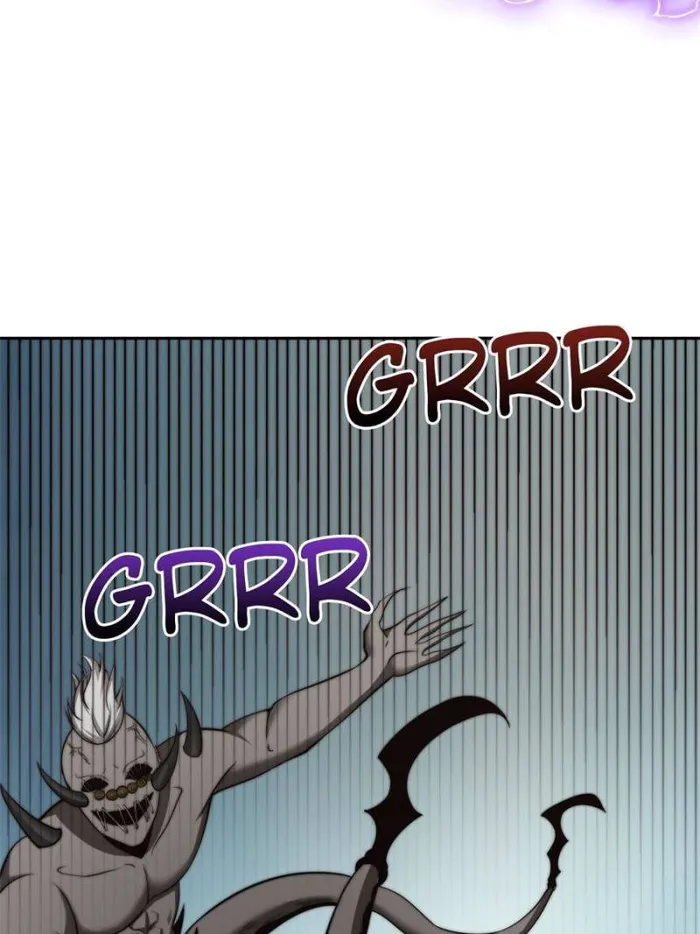 Page 56 of Chapter 18
