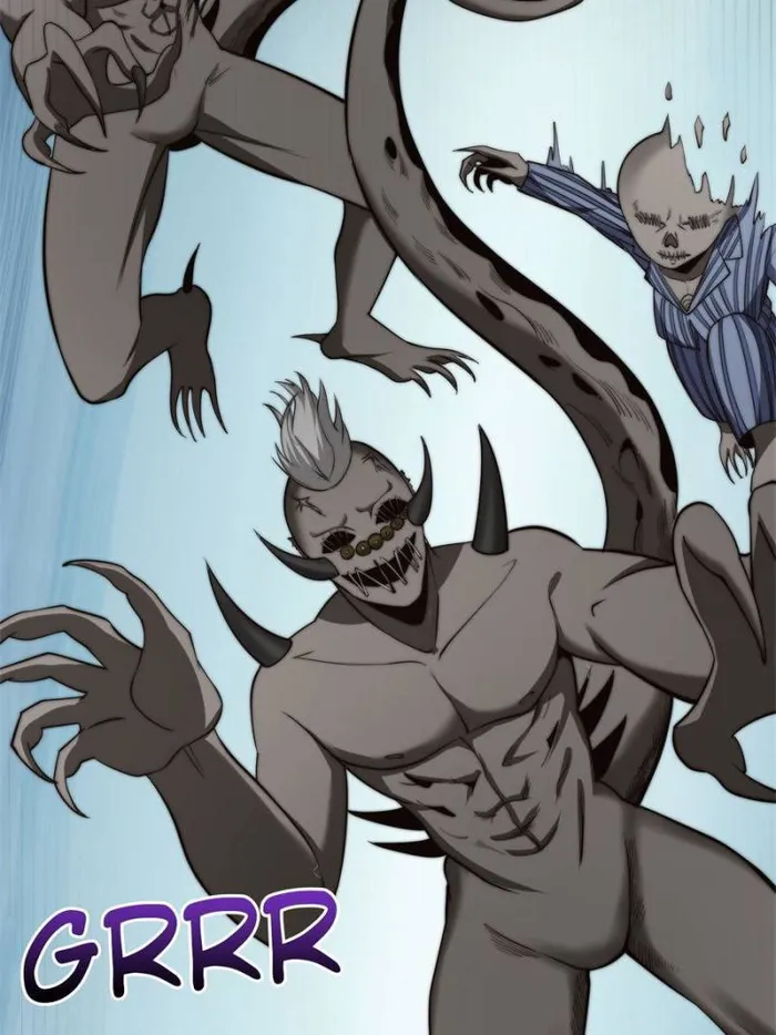 Page 57 of Chapter 18