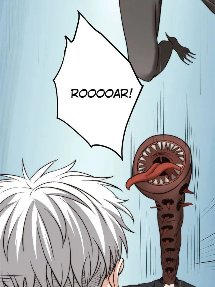 Page 58 of Chapter 18