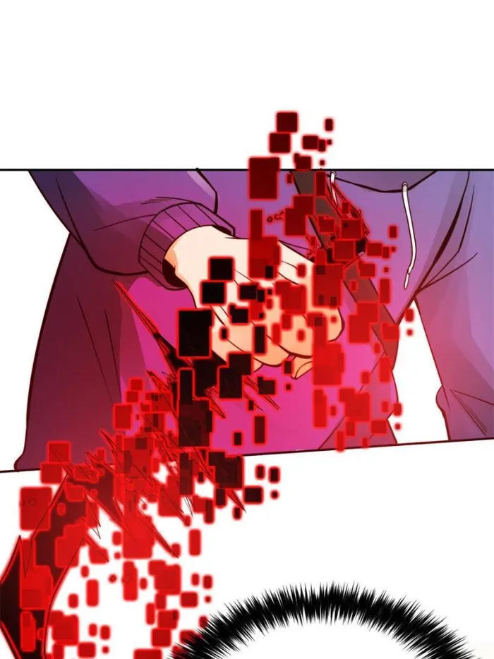 Page 1 of Chapter 19