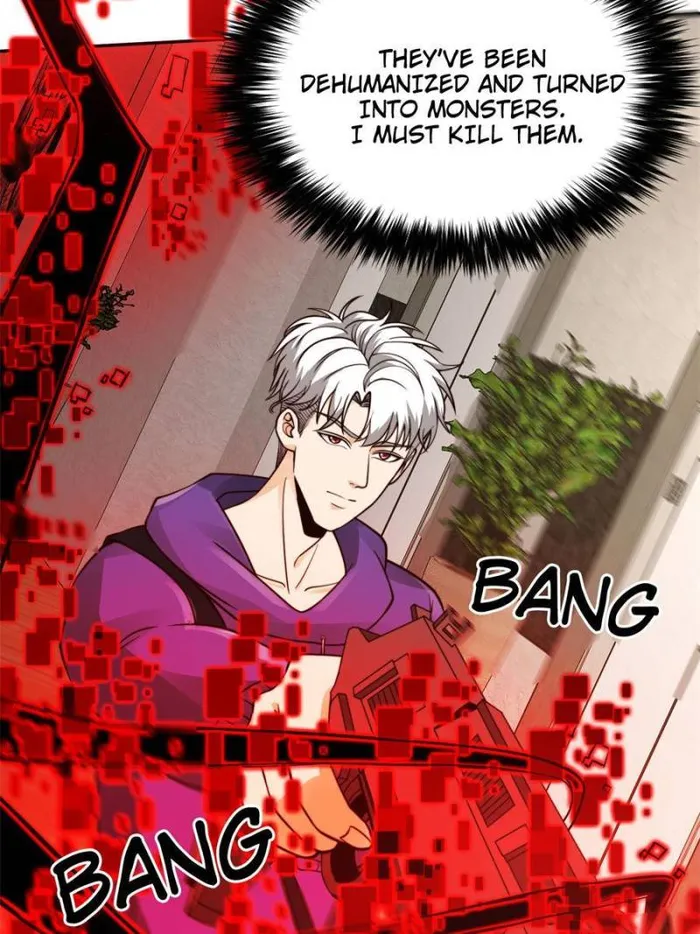 Page 2 of Chapter 19