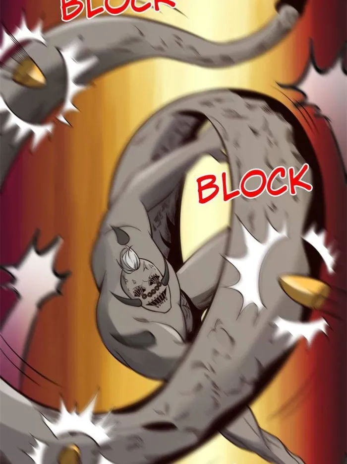 Page 4 of Chapter 19