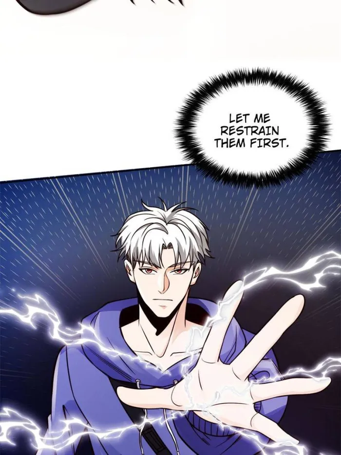 Page 7 of Chapter 19