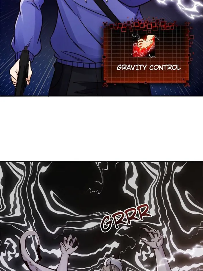 Page 8 of Chapter 19