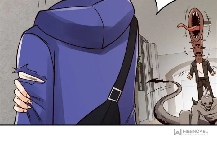 Page 13 of Chapter 19