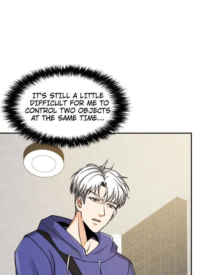 Page 14 of Chapter 19