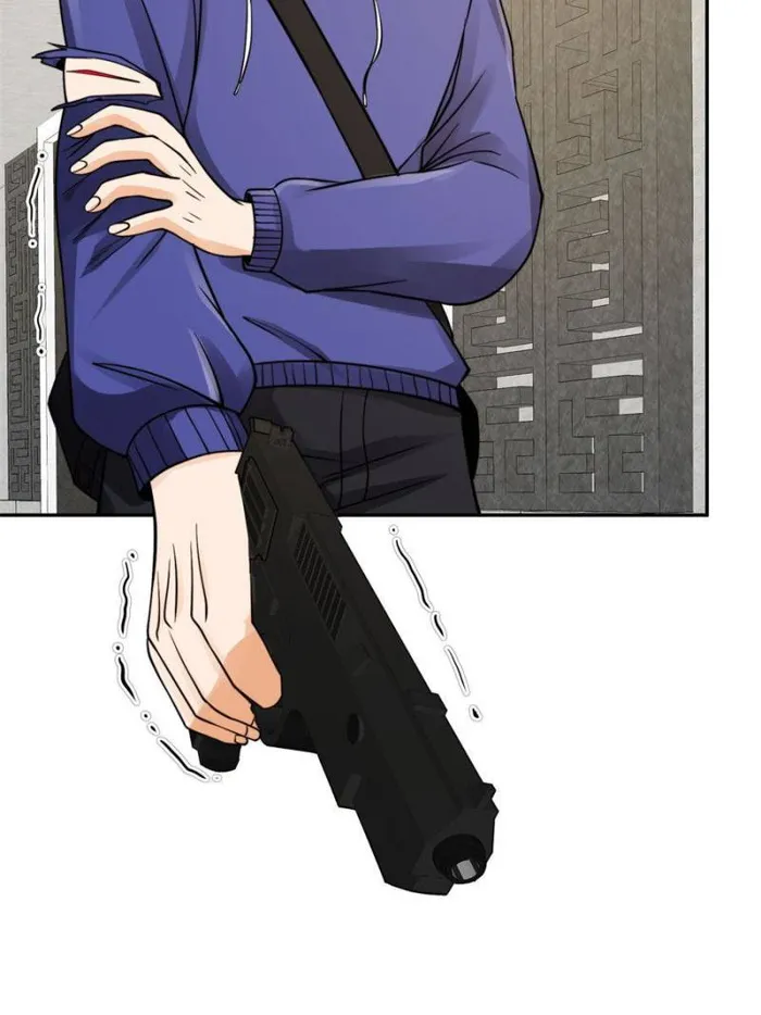 Page 15 of Chapter 19