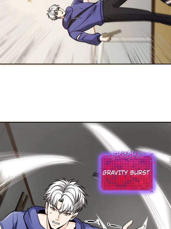 Page 19 of Chapter 19