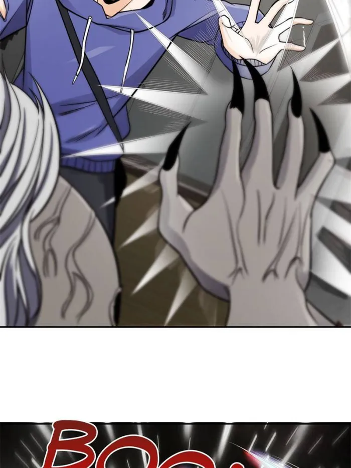Page 20 of Chapter 19
