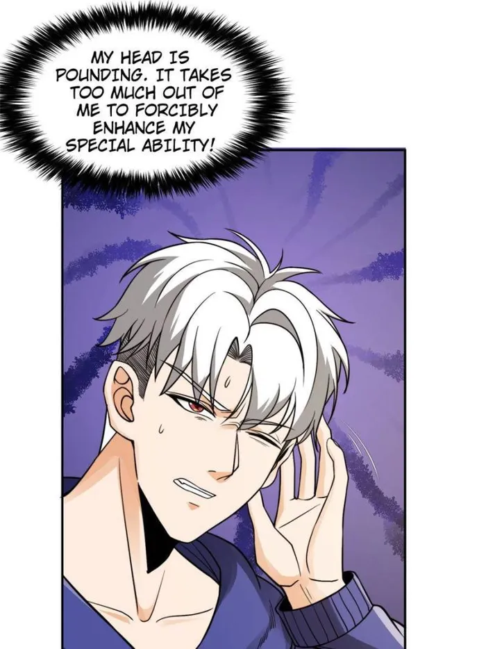 Page 22 of Chapter 19