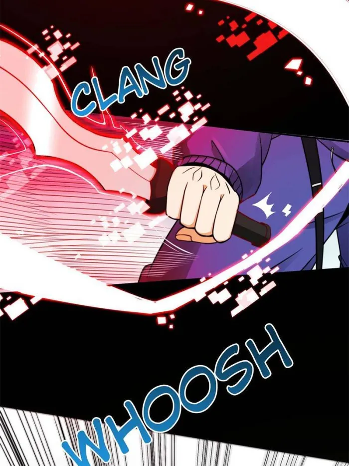 Page 30 of Chapter 19