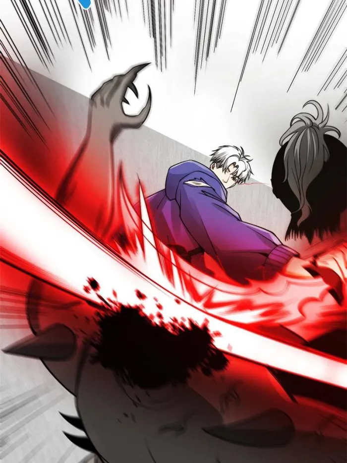 Page 31 of Chapter 19