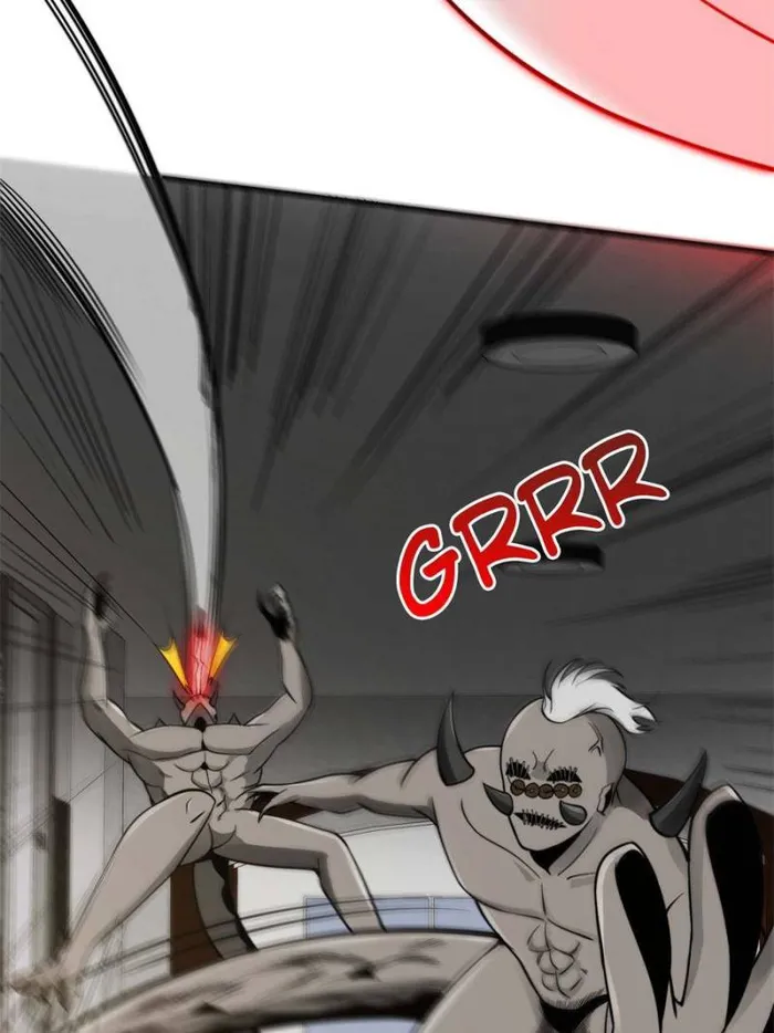 Page 36 of Chapter 19