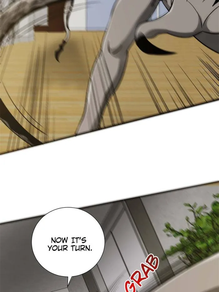 Page 37 of Chapter 19