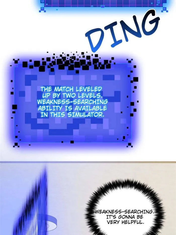 Page 42 of Chapter 19