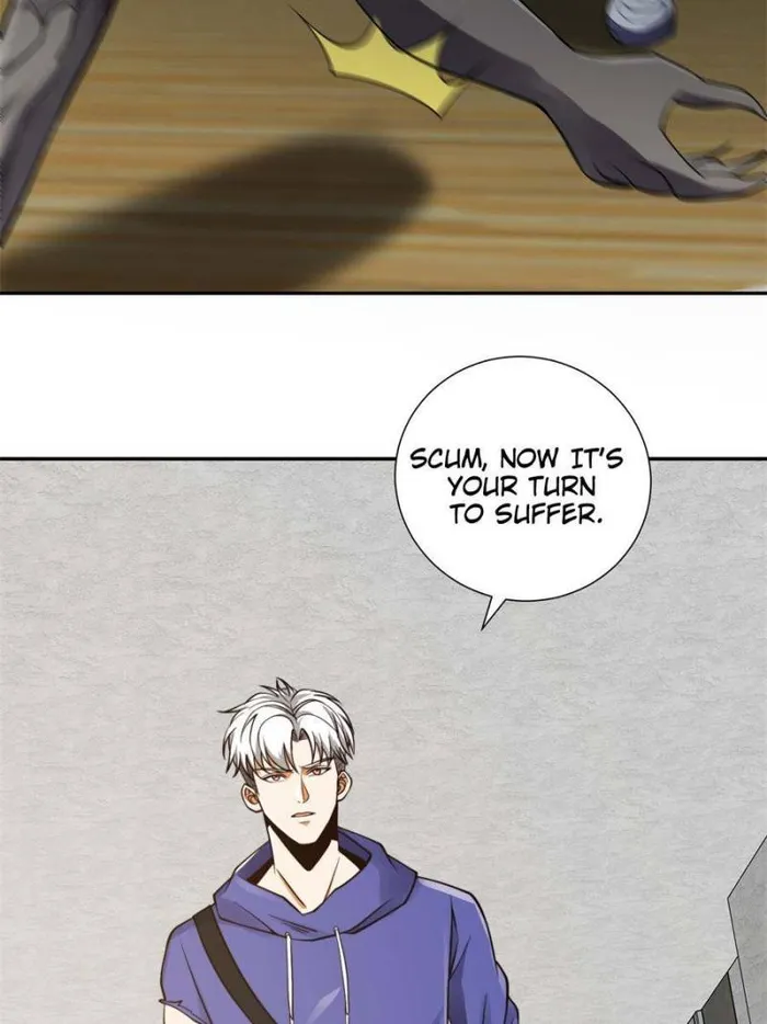 Page 44 of Chapter 19