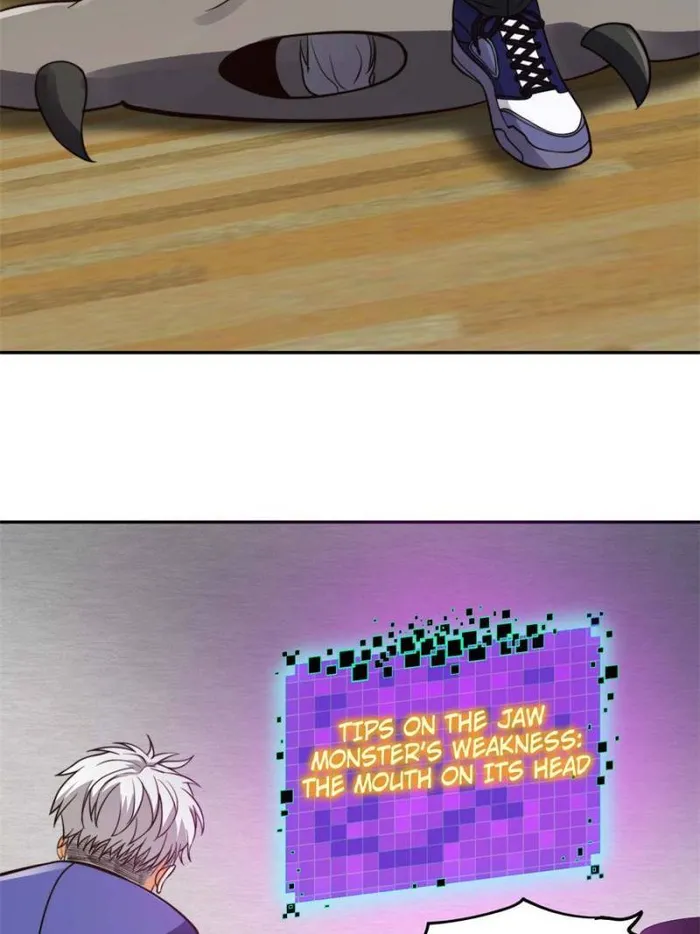 Page 46 of Chapter 19