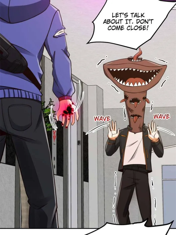 Page 47 of Chapter 19