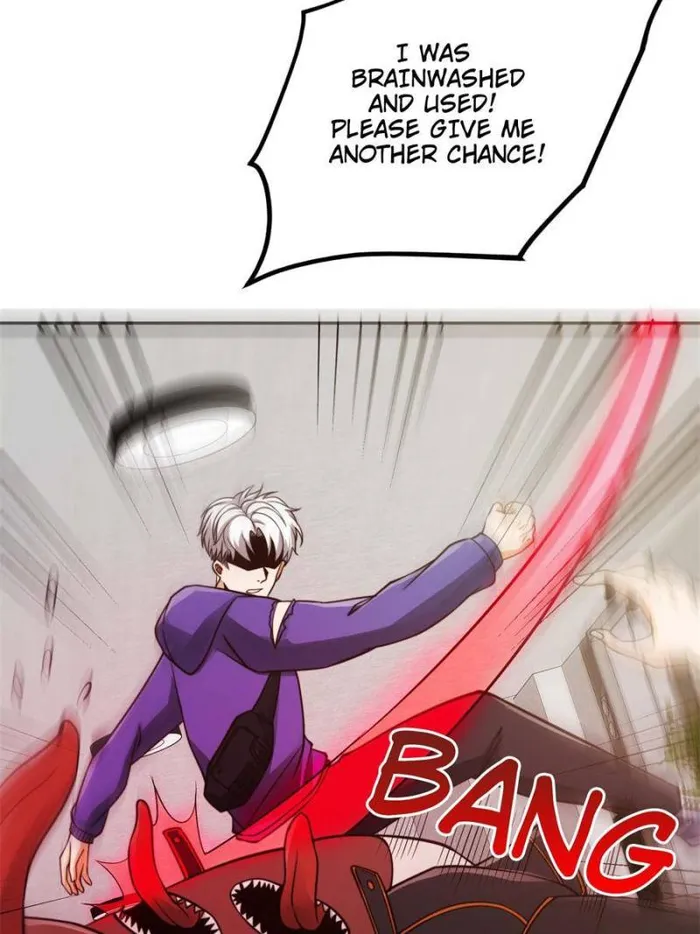 Page 48 of Chapter 19