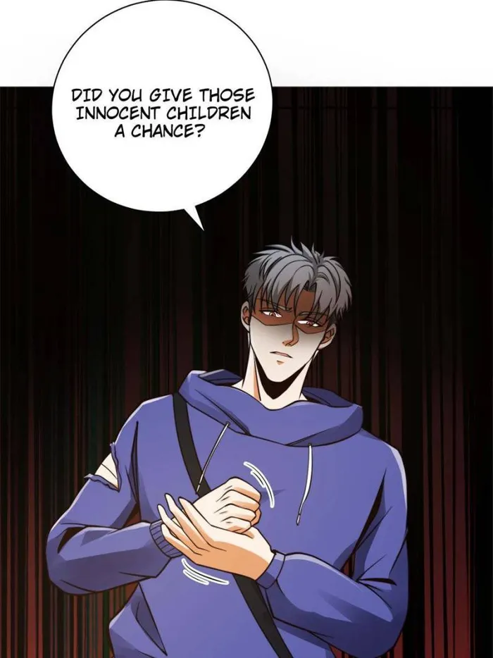 Page 50 of Chapter 19