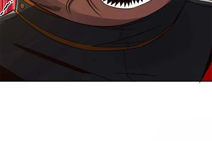 Page 52 of Chapter 19
