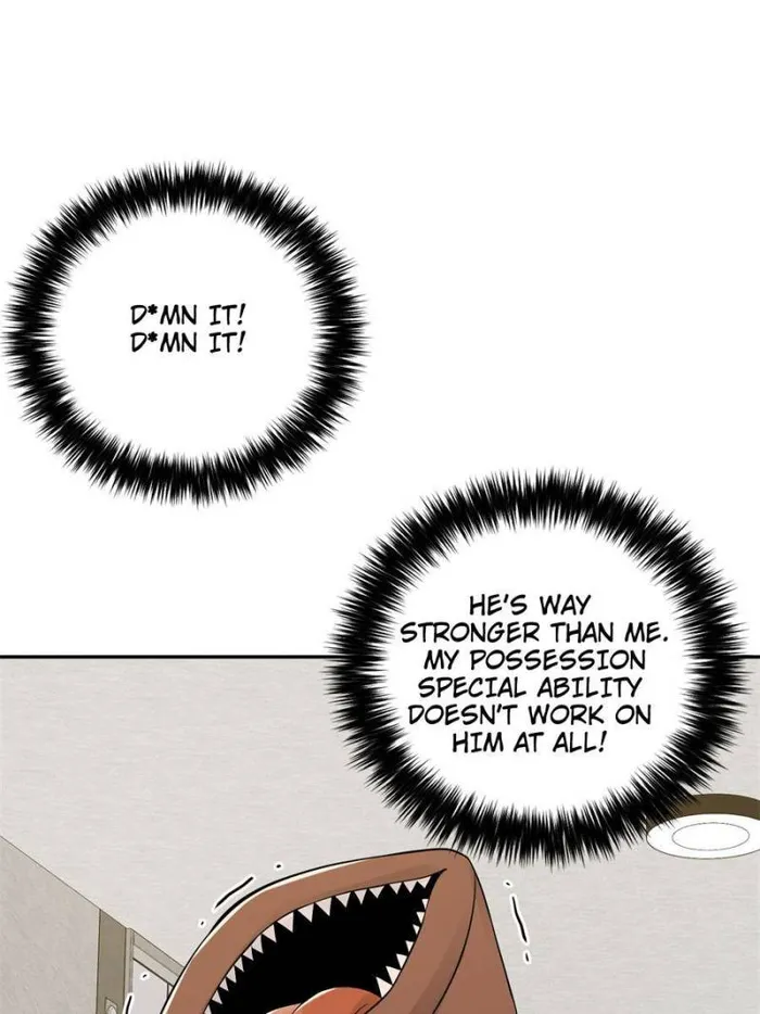 Page 53 of Chapter 19