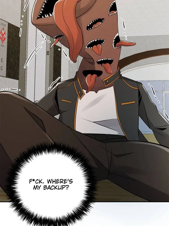 Page 54 of Chapter 19