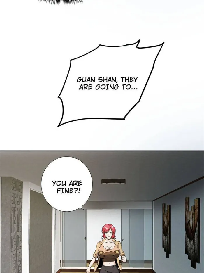 Page 55 of Chapter 19