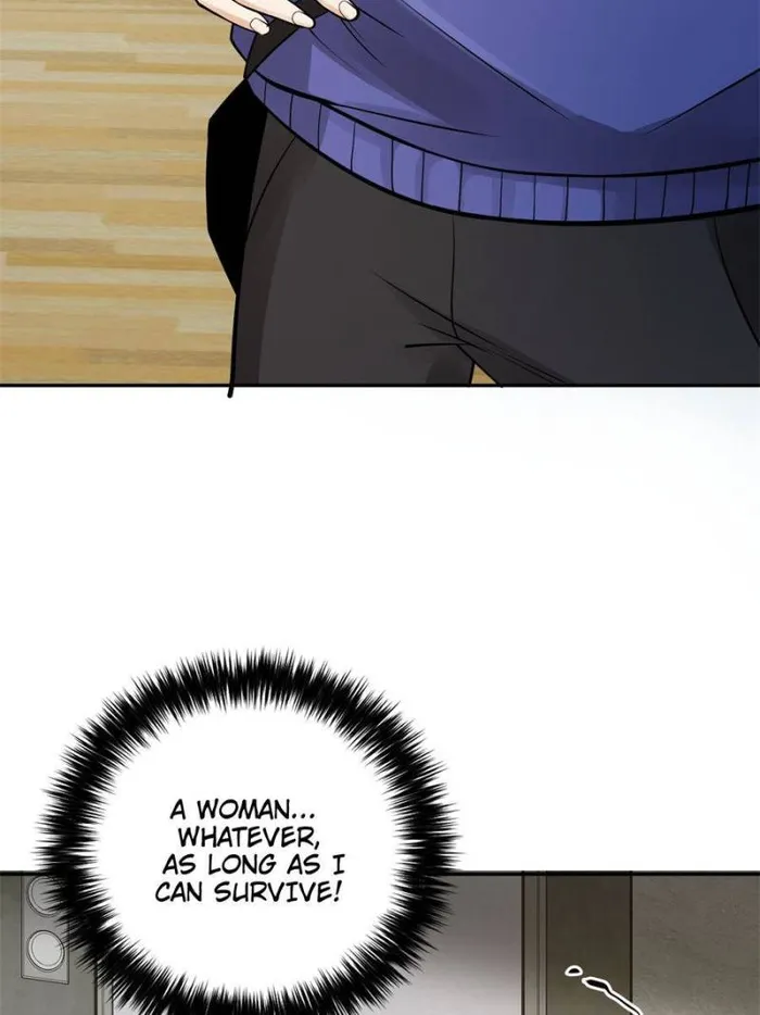 Page 58 of Chapter 19
