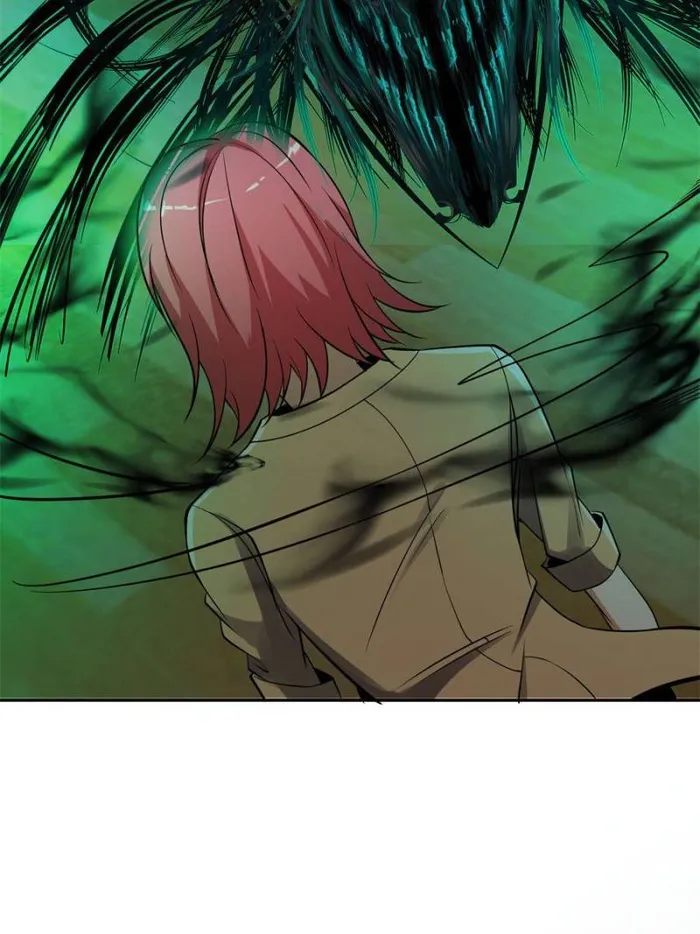 Page 62 of Chapter 19