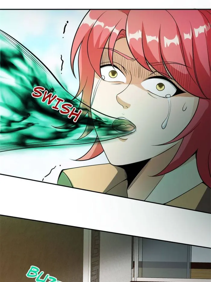 Page 63 of Chapter 19