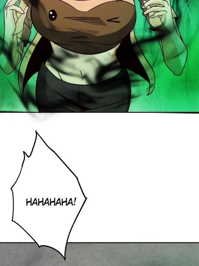 Page 67 of Chapter 19
