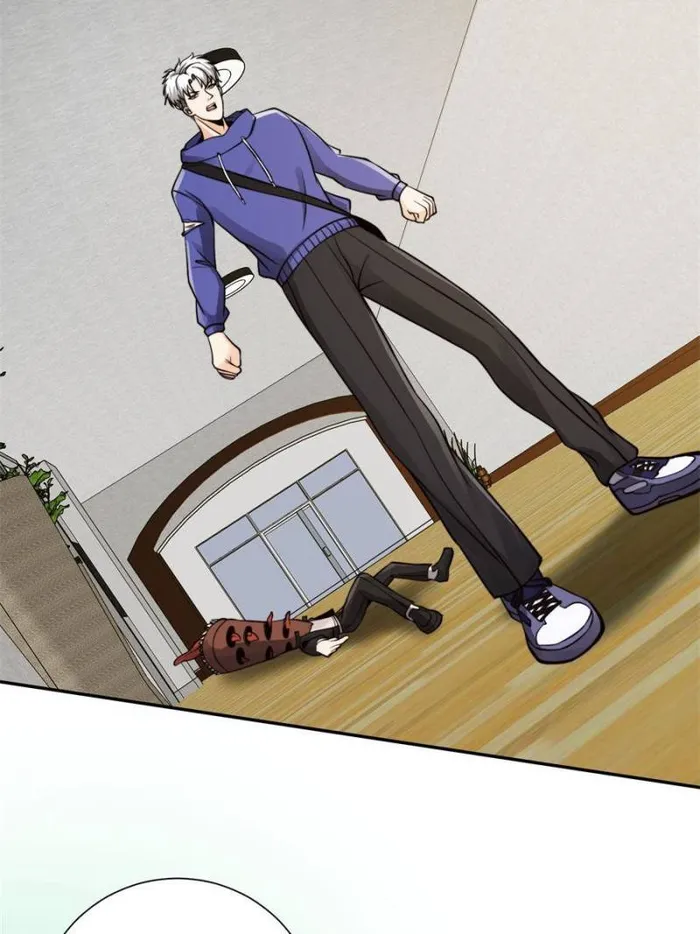 Page 69 of Chapter 19