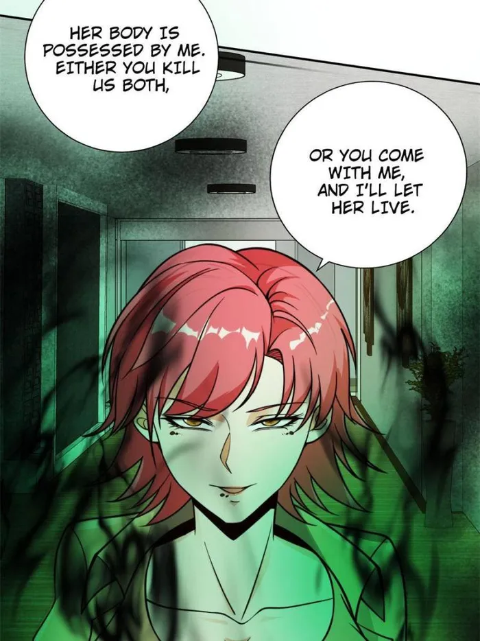 Page 70 of Chapter 19