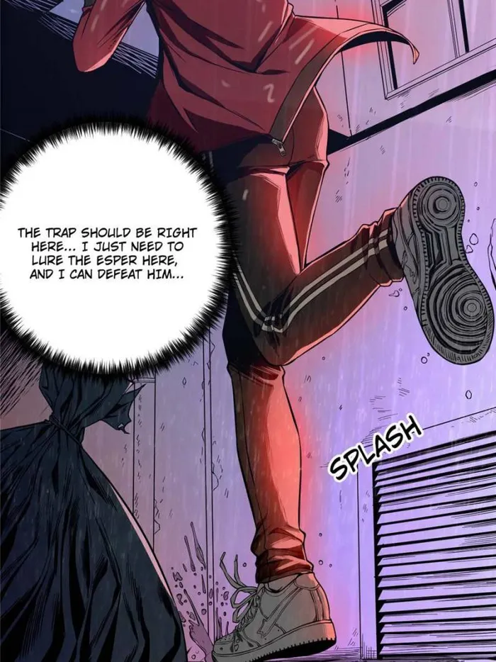 Page 8 of Chapter 1