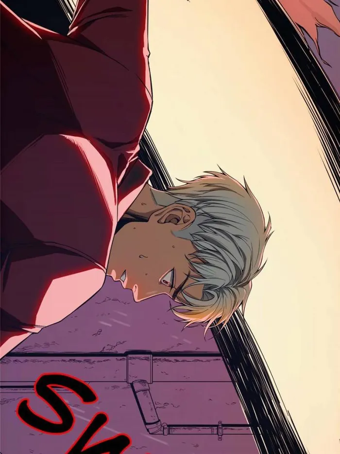 Page 11 of Chapter 1