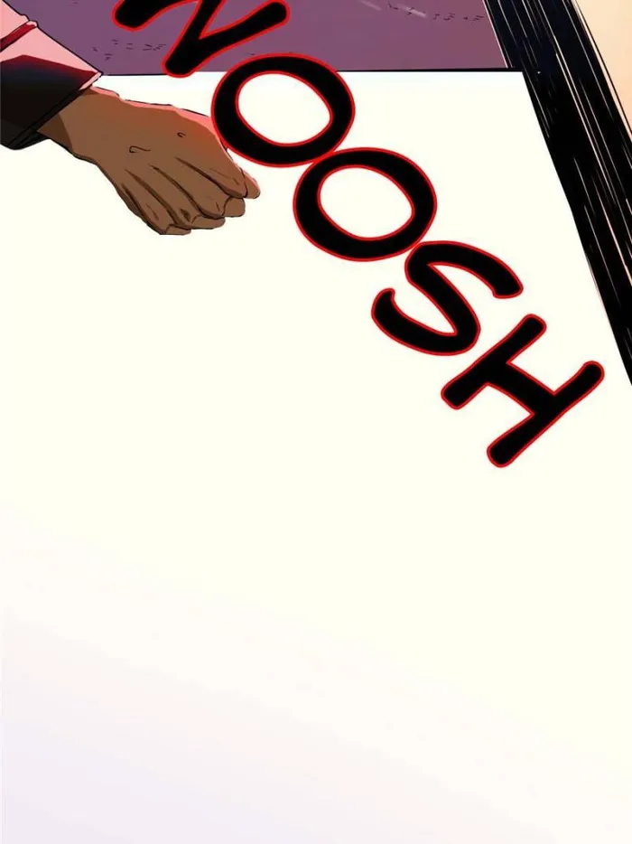 Page 12 of Chapter 1