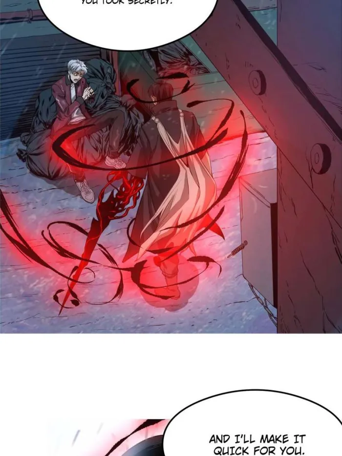 Page 16 of Chapter 1