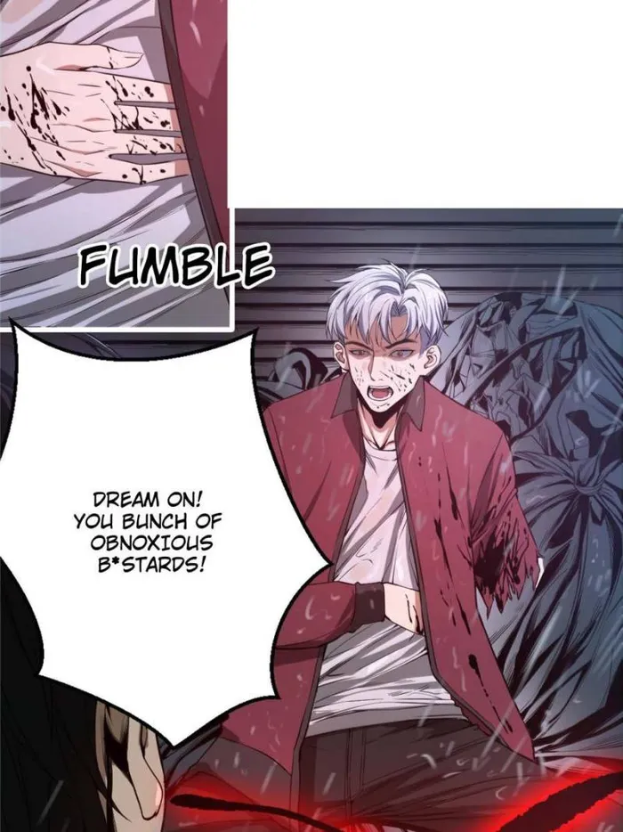 Page 18 of Chapter 1