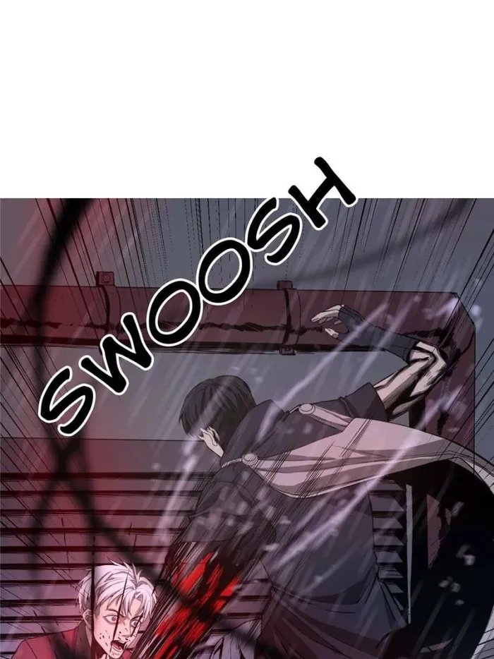 Page 21 of Chapter 1