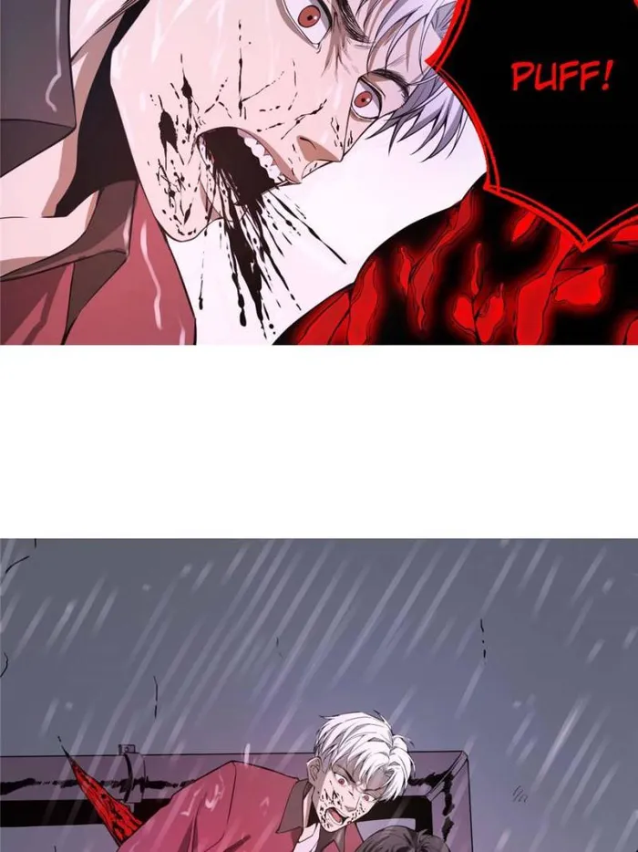 Page 23 of Chapter 1