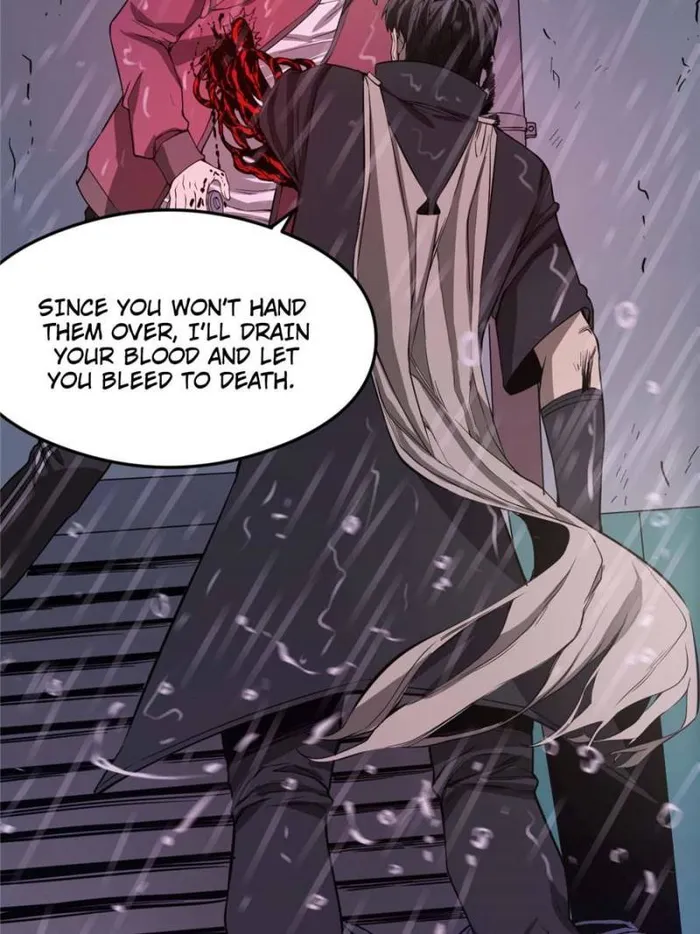 Page 24 of Chapter 1