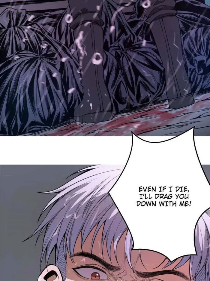 Page 25 of Chapter 1
