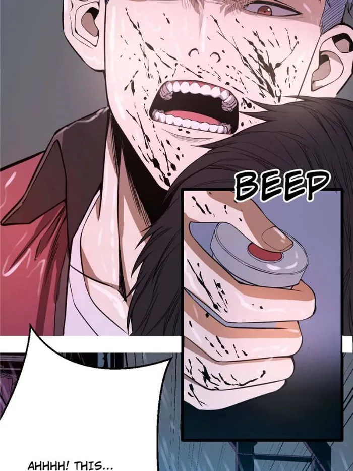 Page 26 of Chapter 1