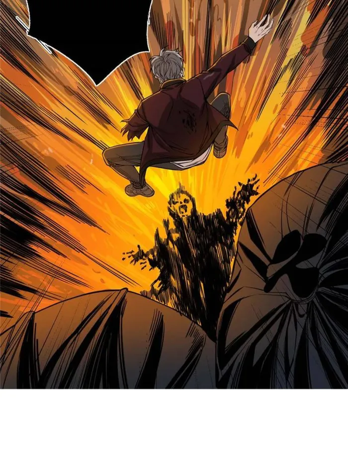 Page 32 of Chapter 1