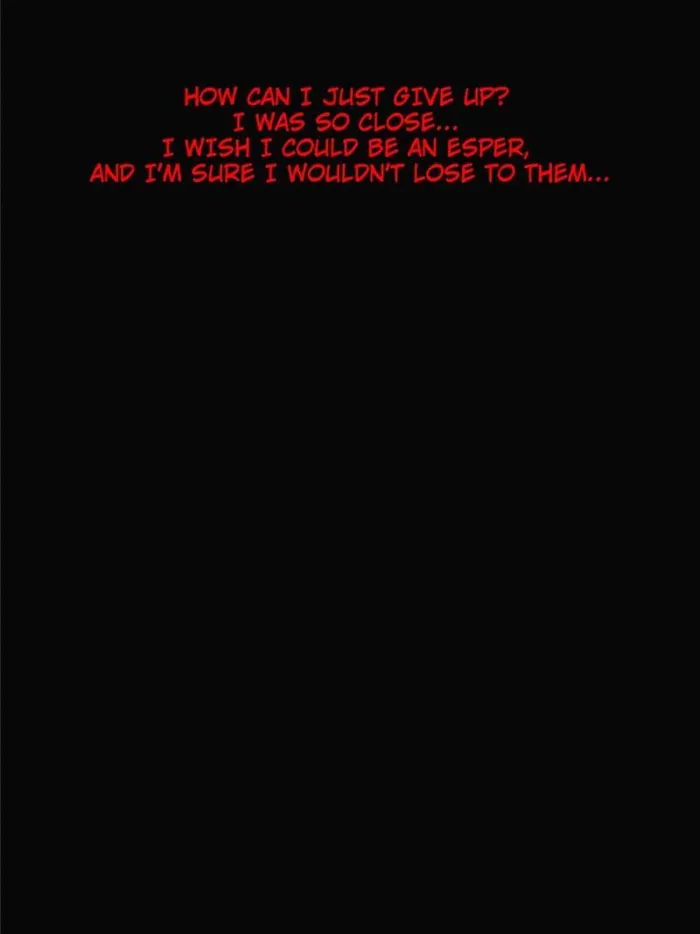 Page 36 of Chapter 1