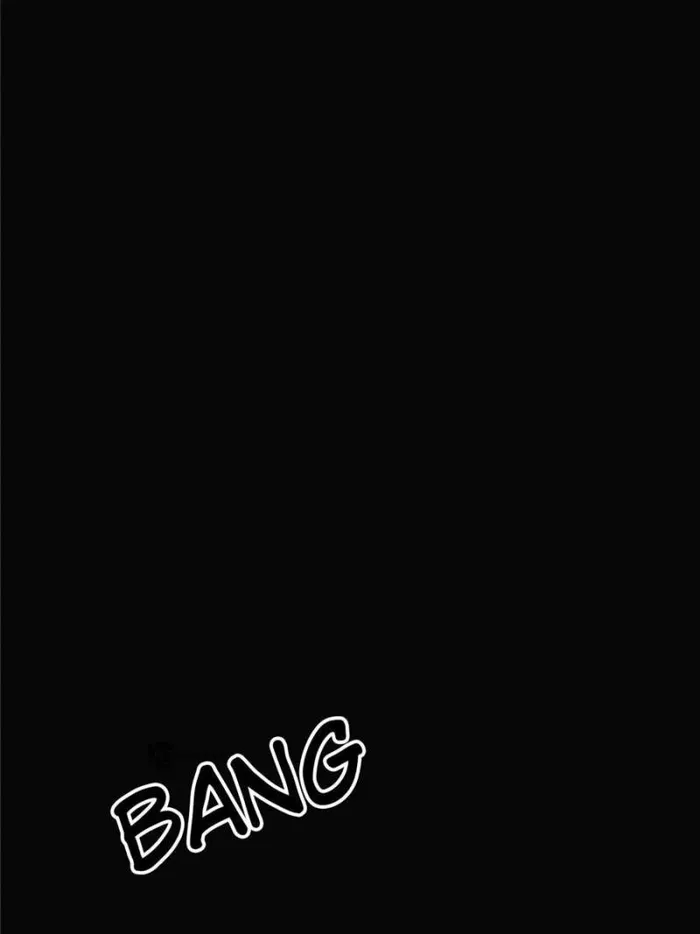 Page 37 of Chapter 1