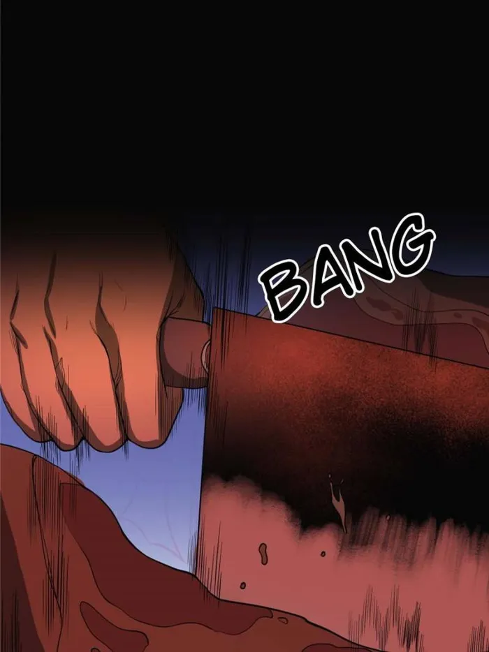 Page 38 of Chapter 1