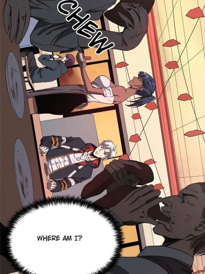 Page 41 of Chapter 1
