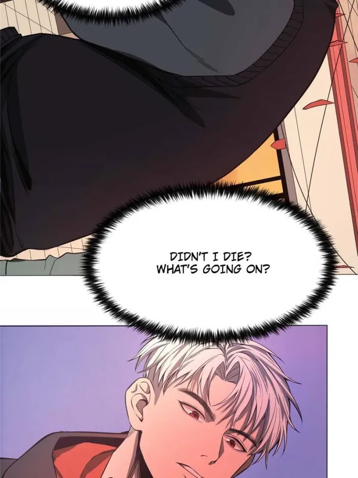 Page 42 of Chapter 1